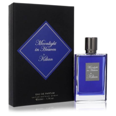 Kilian Moonlight In Heaven EDP 50Ml Unisex Parfüm JLT Unisex