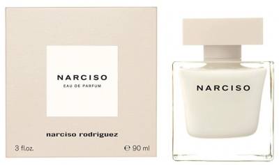 Narciso Rodriguez Narciso EDP 90 ml Kadın Parfüm ARC JLT Woman