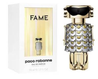 Paco Rabanne Fame Edp Bayan ARC JLT Woman