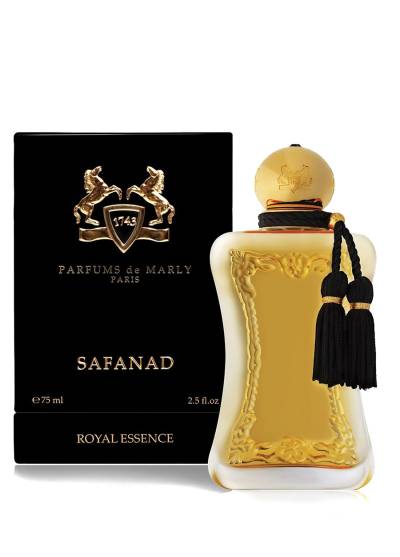 Parfums De Marly Safanad Edp 75 ml Kadın Parfum JLT Unisex