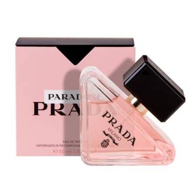 Prada Paradoxe Edp 90 ml Kadın Parfüm ARC JLT Woman