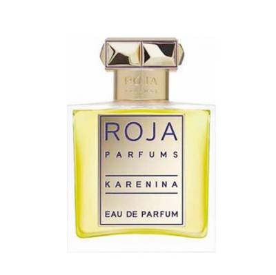 Roja Dove Karenina EDP 50ml Kadın Tester Parfüm Unisex