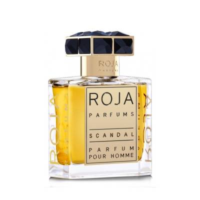 Roja Dove Scandal EDP 50ml Erkek Tester Parfüm Unisex