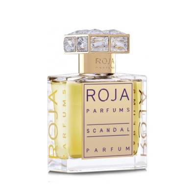 Roja Dove Scandal EDP 50ml Kadın Tester Parfüm Unisex