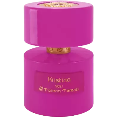 Tiziana Terenzi Kristina EDP 100MLARC JLT Unisex