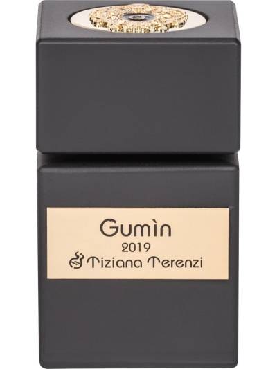 Tiziana Terenzi Gumin 100 ml Extrait De Parfum jlt 