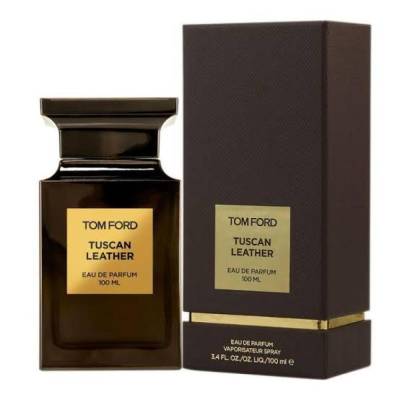 Tom Ford Tuscan Leather Unisex Parfüm ARC JLT Unisex