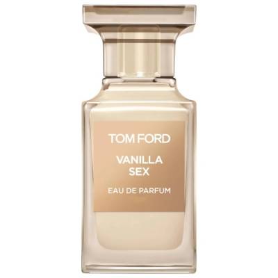 Vanilla Sex Tom Ford for women and men arc JLT Unisex