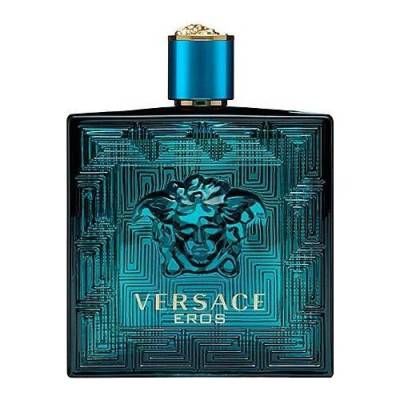 Versace Eros Edt Erkek Parfüm JLT Man