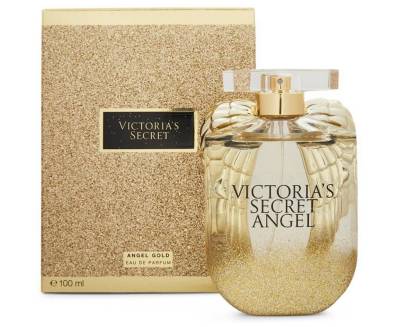 Victoria's Secret Angel Gold EDP 100ML Kadın ARC JLT Woman