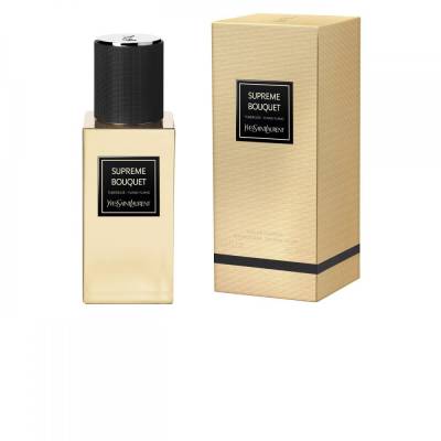 Yves Saint Laurent Supreme Bouquet 75 ml ARC JLT Woman