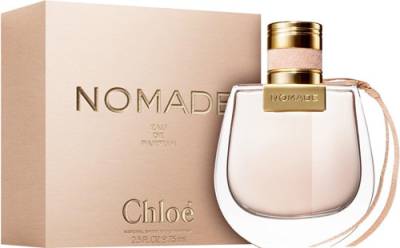 Chloe Nomade Edp 100 ml Kadın Parfüm ARC JLT Woman