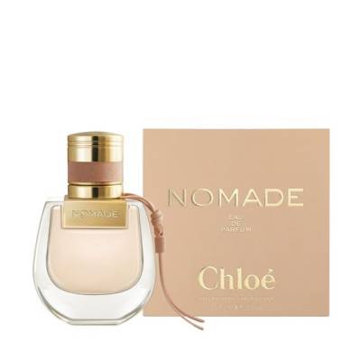 Chloe Nomade EDP 75ML Bayan Parfüm ARC JLT Woman