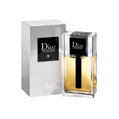 Dior Homme EDT Vapo Erkek Parfüm 100ml ARC JLT Man