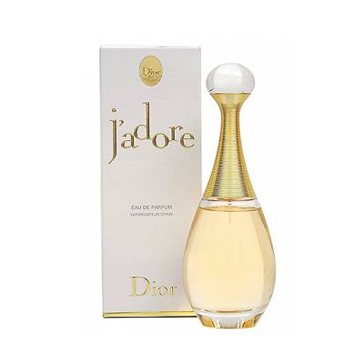 Dior J'adore EDT Bayan Parfüm 100 ml ARC JLT Woman