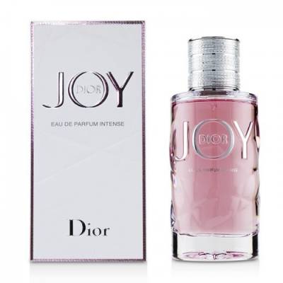 Dior Joy EDP Intense 90ML Bayan Parfümü ARC JLT Woman