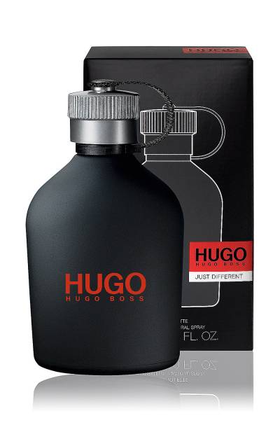 Hugo Boss Just Different EDT Erkek Parfüm 150ml ARC JLT Man