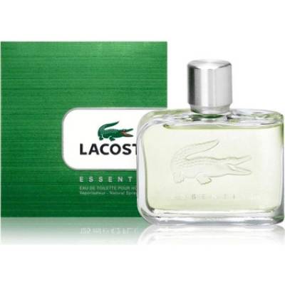 Lacoste Essential Edt 125 ml Erkek Parfüm ARC JLT Man