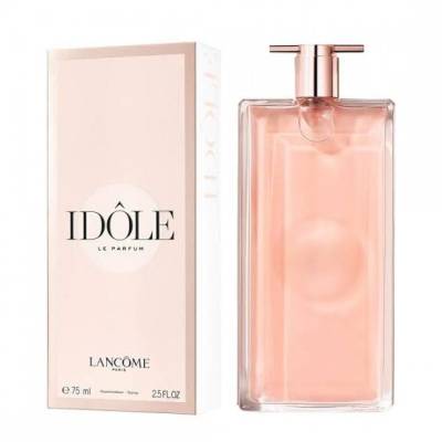 LANCOME IDOLE EDP KADIN PARFÜM 75ML ARC JLT Woman