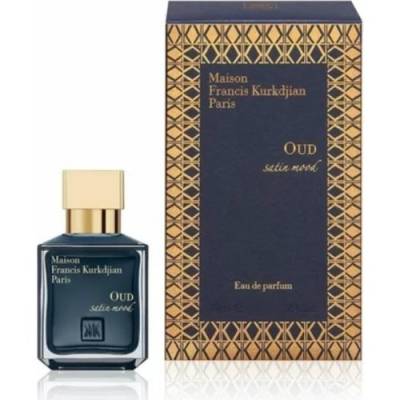 OUD Satin Mood 70 ml EDP Erkek Parfüm ARC JLT Unisex