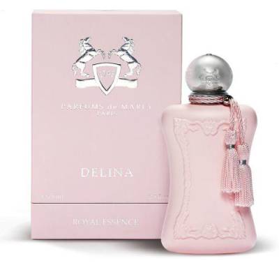 Parfums de Marly Delina EDP 75 ml Kadın Parfüm ARC