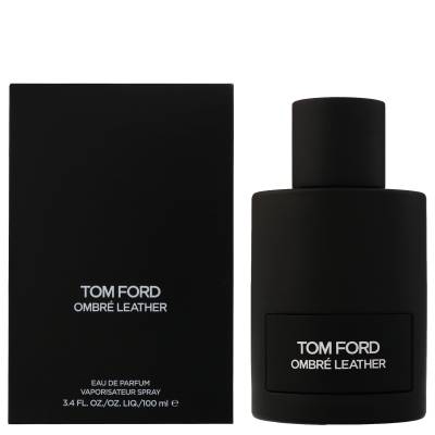 Tom Ford Ombre Leather Eau De Parfum 100ML Erkek Parfüm ARC JLT Man